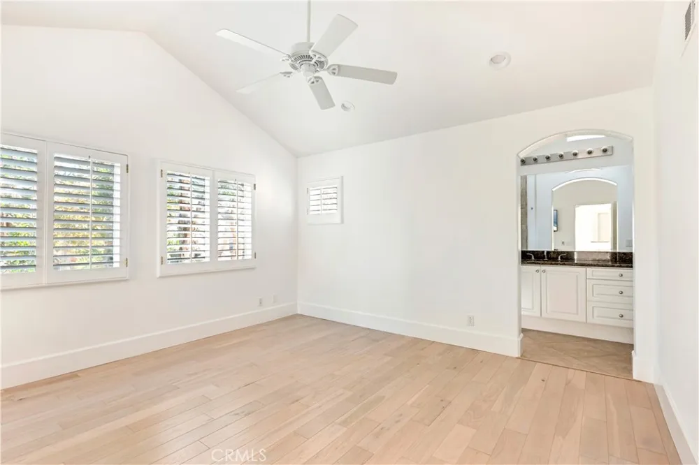 1 Savona Court Newport Coast, CA 92657