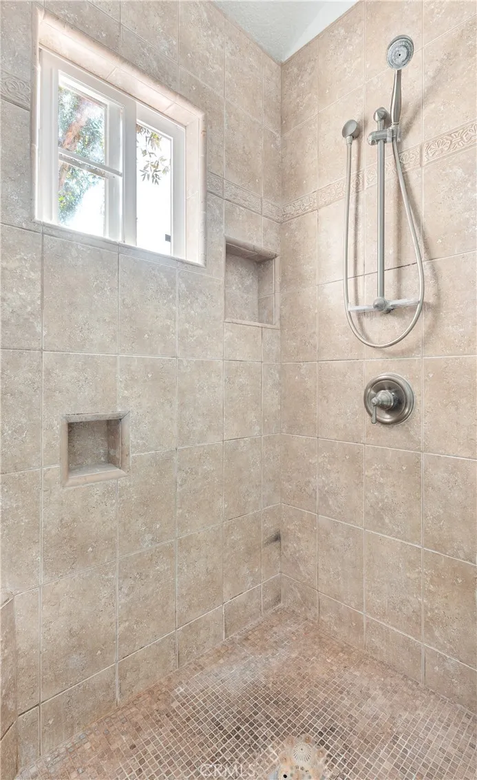 1 Savona Court Newport Coast, CA 92657