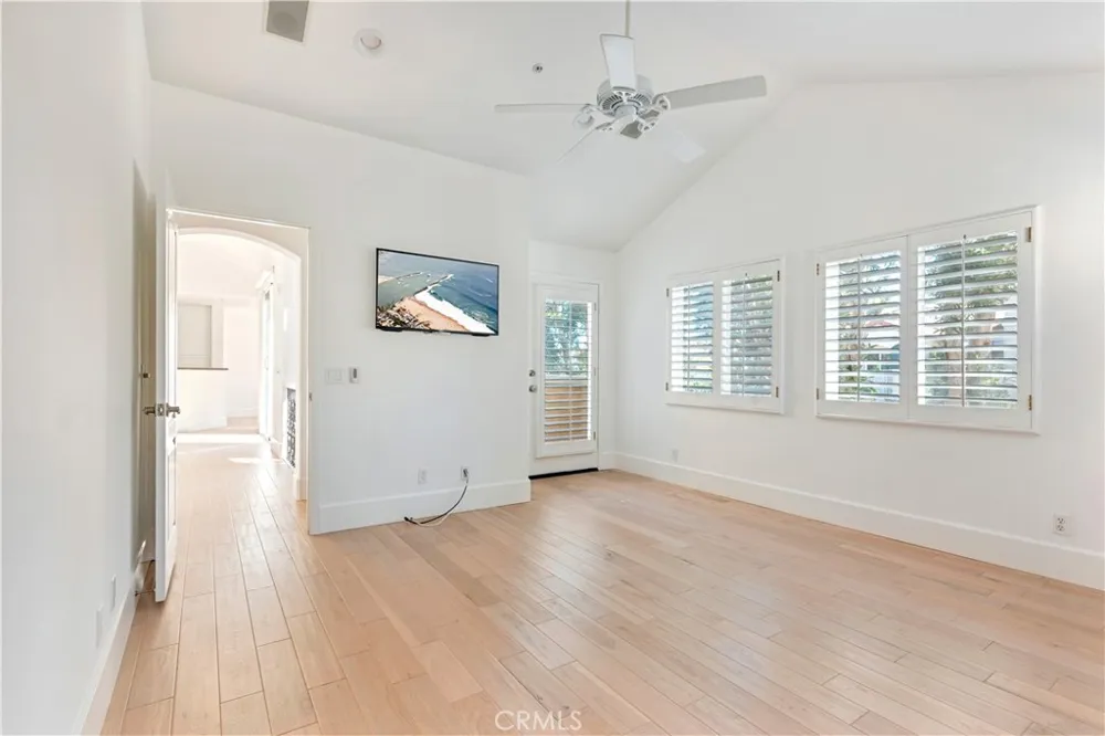 1 Savona Court Newport Coast, CA 92657