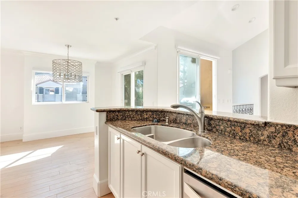 1 Savona Court Newport Coast, CA 92657