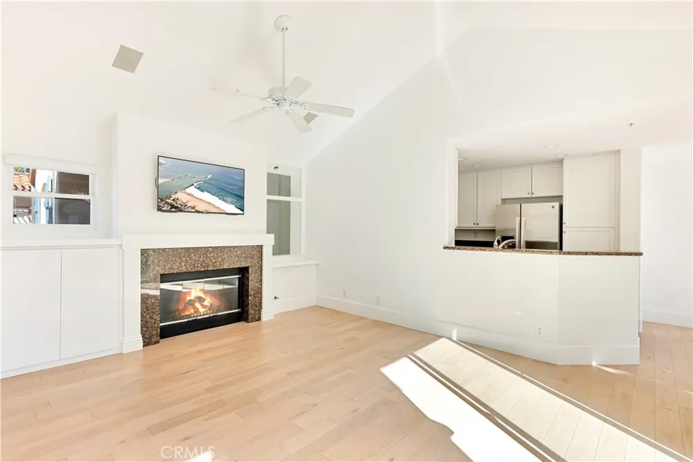 1 Savona Court Newport Coast, CA 92657