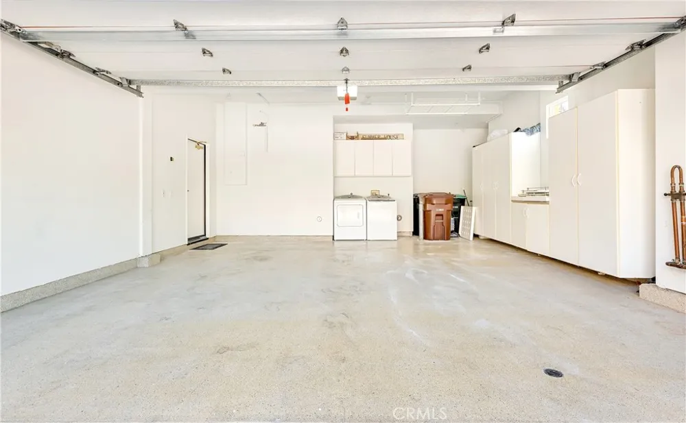 1 Savona Court Newport Coast, CA 92657