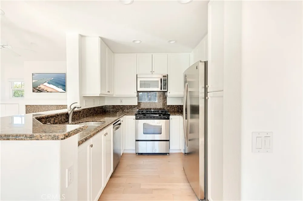 1 Savona Court Newport Coast, CA 92657