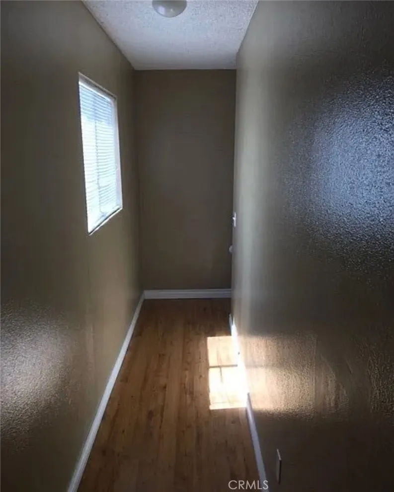 216 E Fir Brea, CA 92821