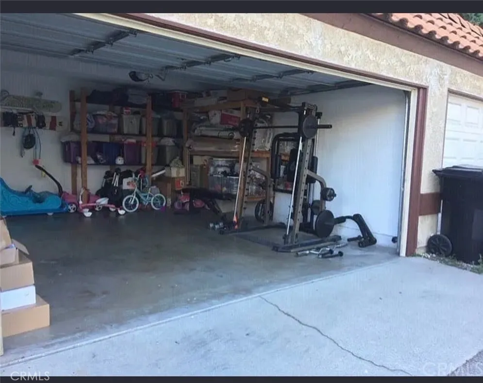 216 E Fir Brea, CA 92821
