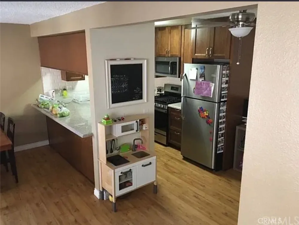 216 E Fir Brea, CA 92821