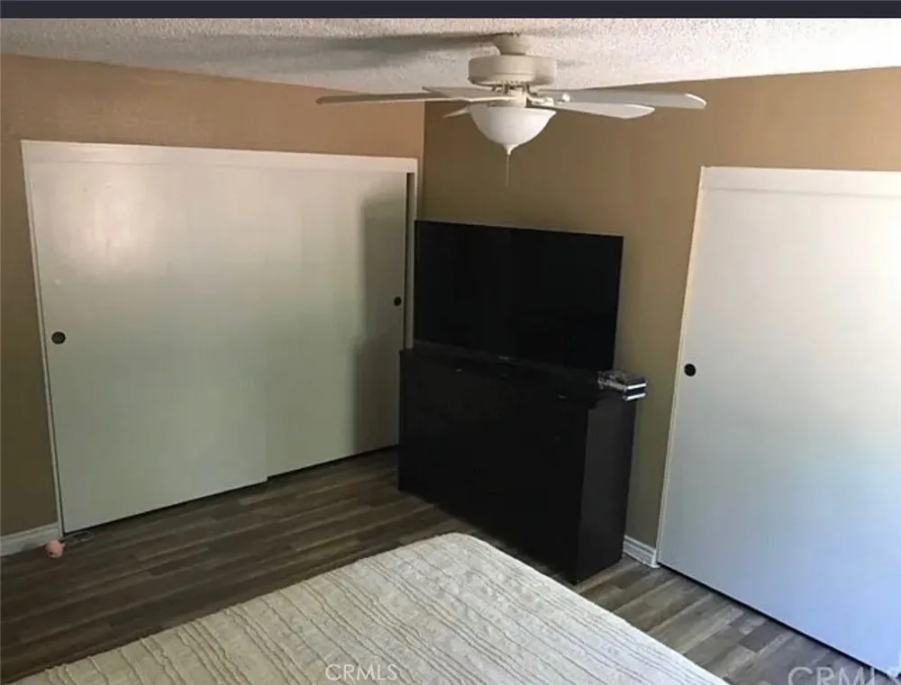 216 E Fir Brea, CA 92821
