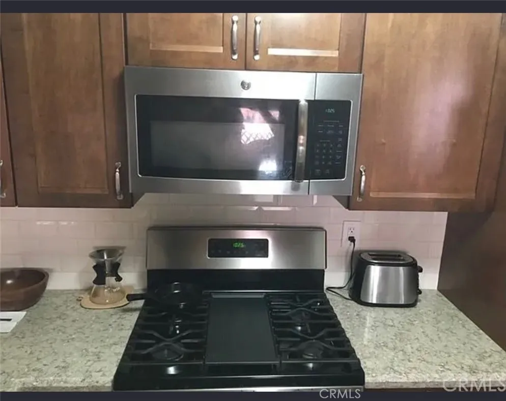 216 E Fir Brea, CA 92821