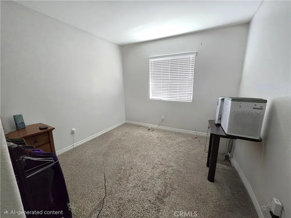 30532 Pine Creek Menifee, CA 92584
