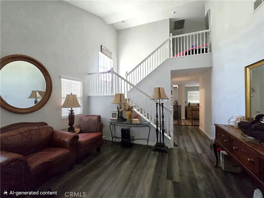 30532 Pine Creek Menifee, CA 92584