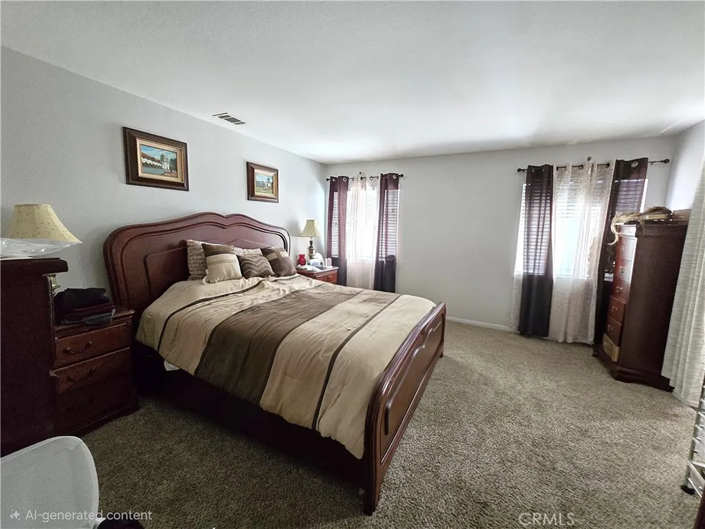 30532 Pine Creek Menifee, CA 92584