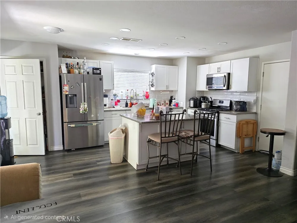 30532 Pine Creek Menifee, CA 92584