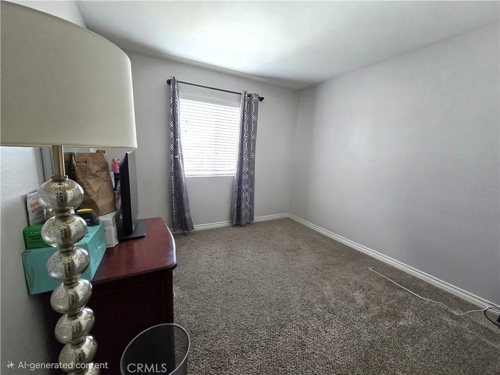 30532 Pine Creek Menifee, CA 92584