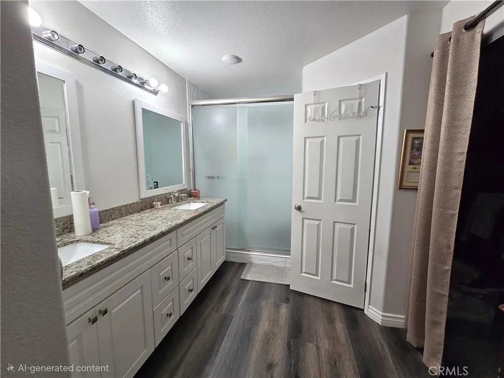 30532 Pine Creek Menifee, CA 92584