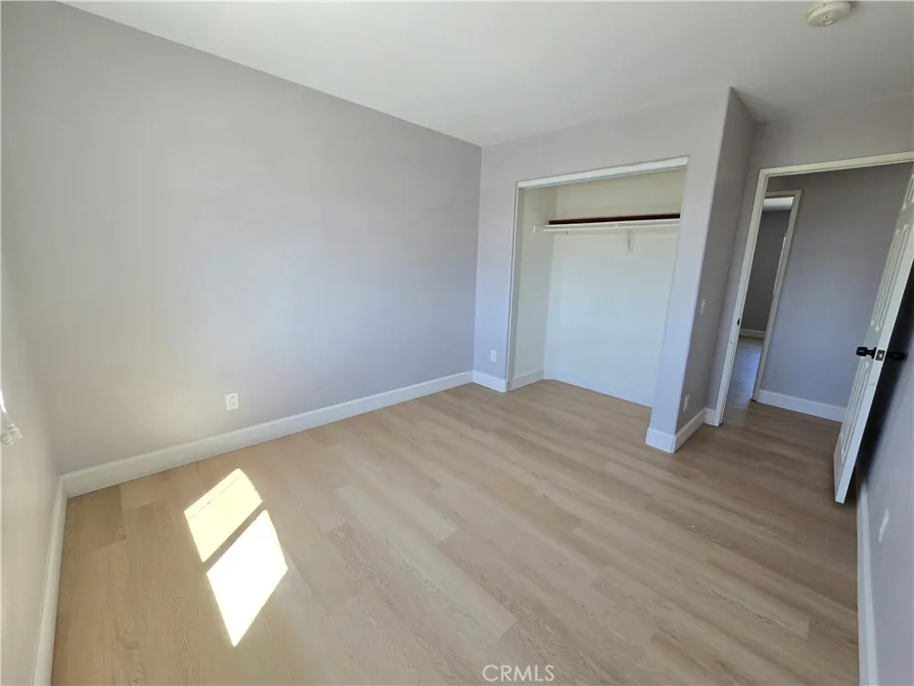 30532 Pine Creek Menifee, CA 92584