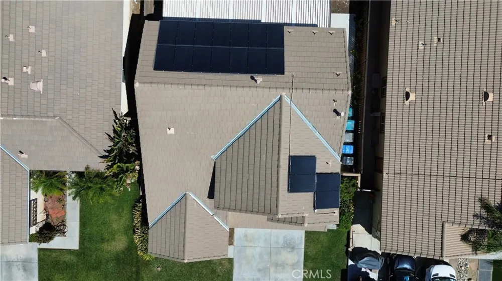 30532 Pine Creek Menifee, CA 92584