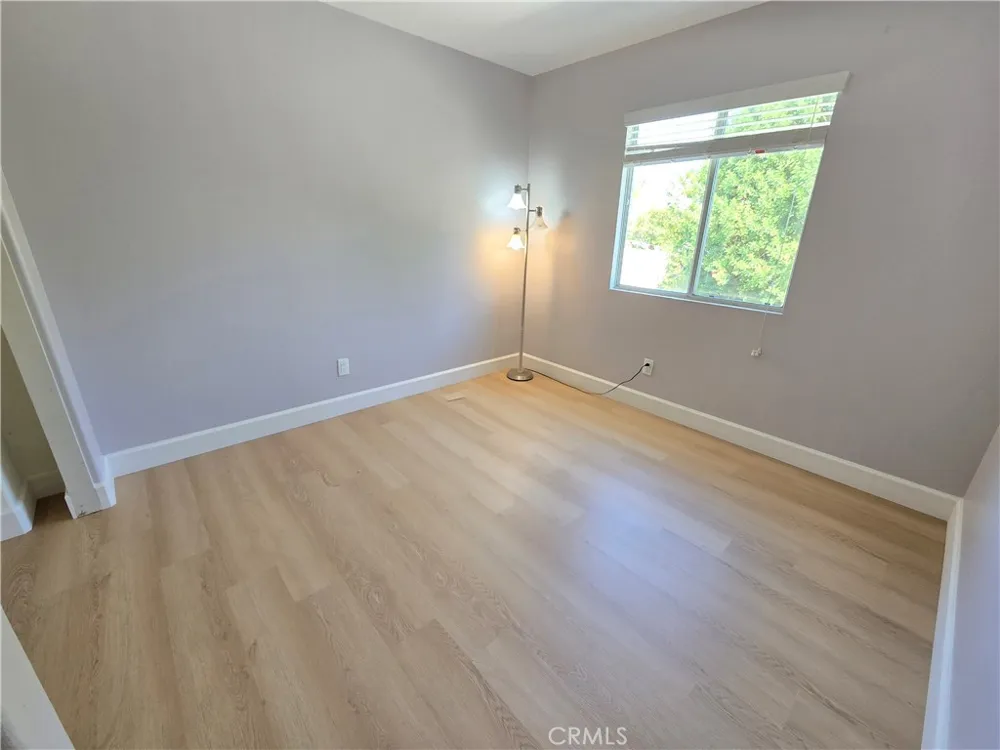 30532 Pine Creek Menifee, CA 92584