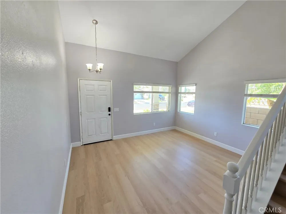 30532 Pine Creek Menifee, CA 92584
