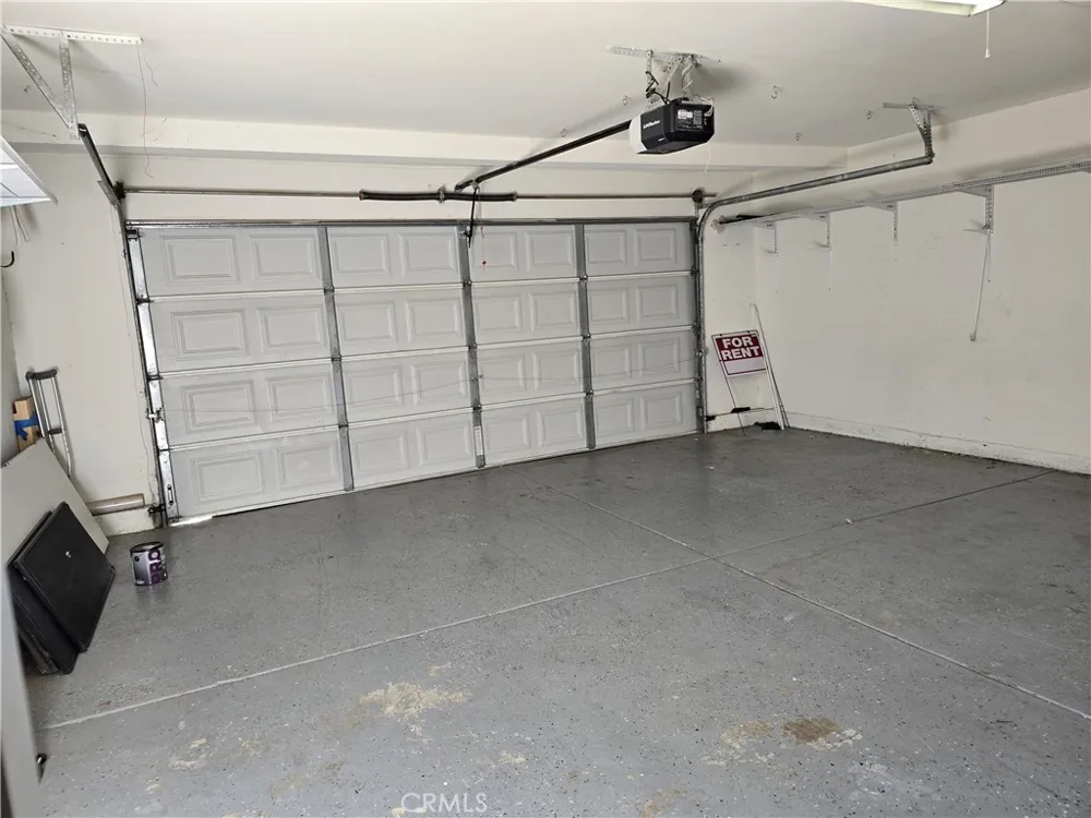 30532 Pine Creek Menifee, CA 92584