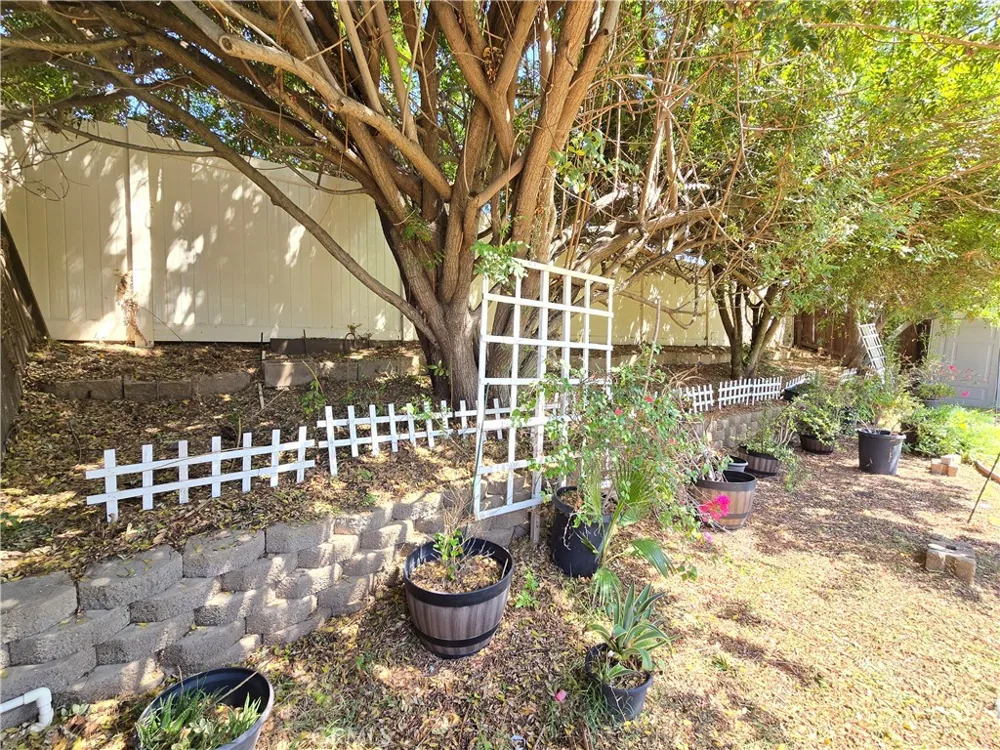 30532 Pine Creek Menifee, CA 92584
