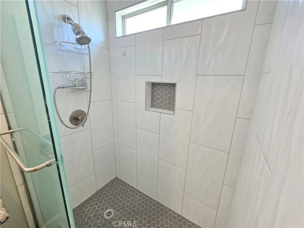 30532 Pine Creek Menifee, CA 92584