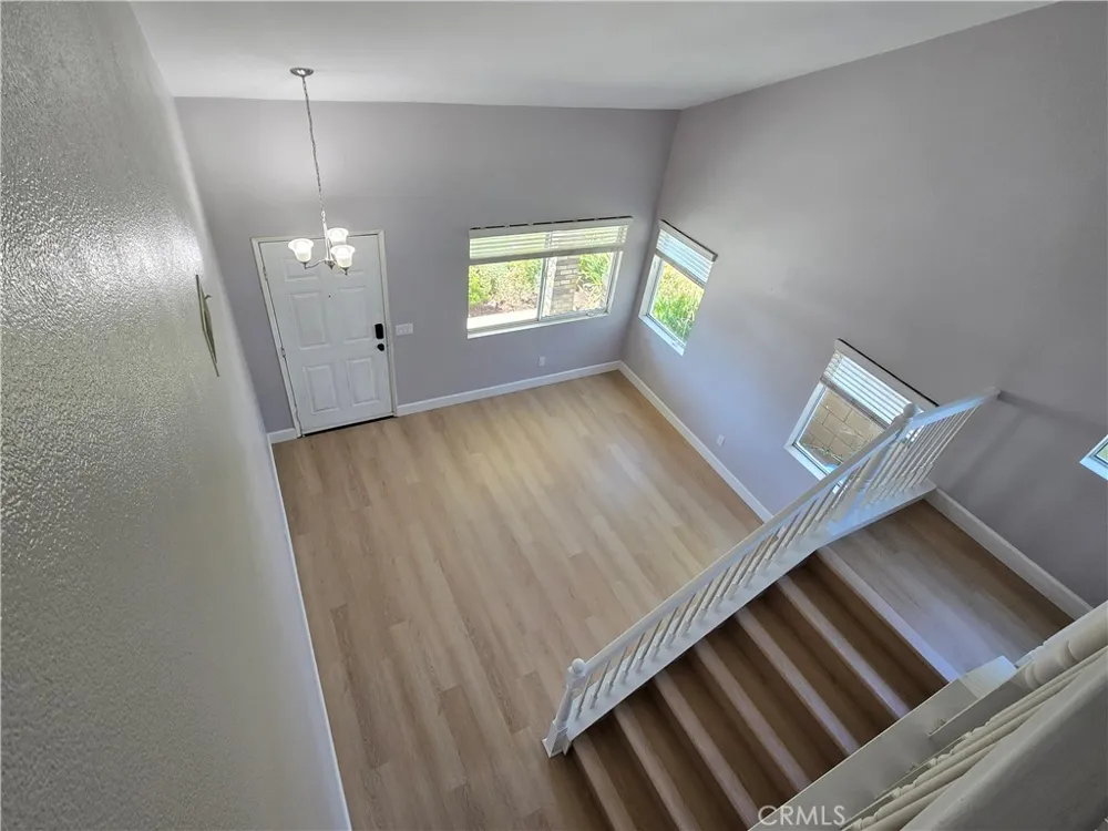 30532 Pine Creek Menifee, CA 92584