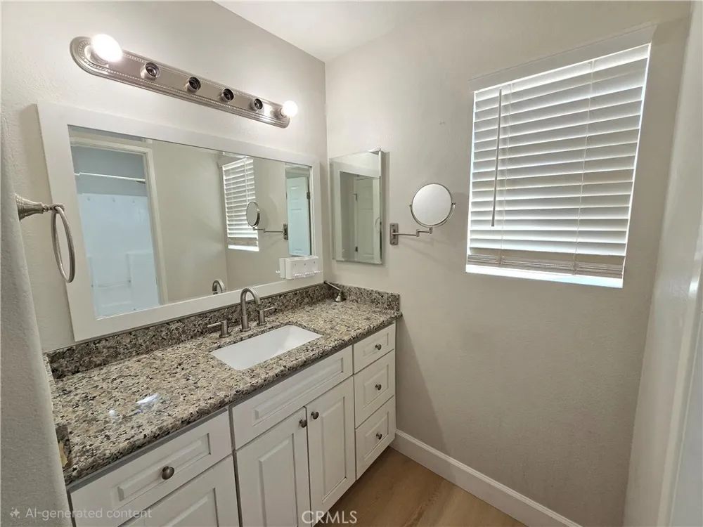 30532 Pine Creek Menifee, CA 92584