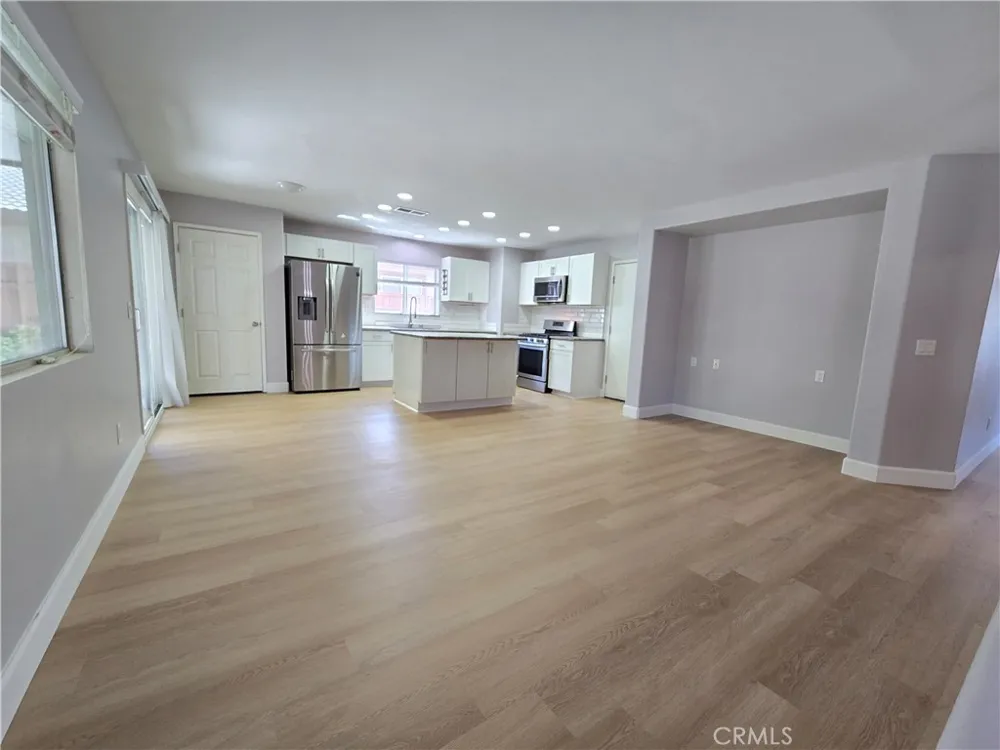 30532 Pine Creek Menifee, CA 92584