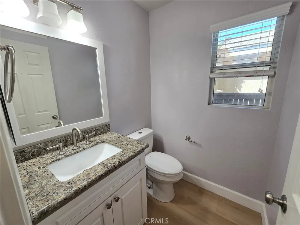 30532 Pine Creek Menifee, CA 92584