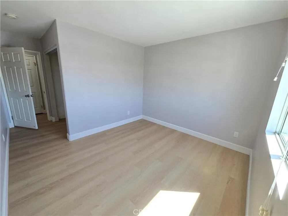 30532 Pine Creek Menifee, CA 92584
