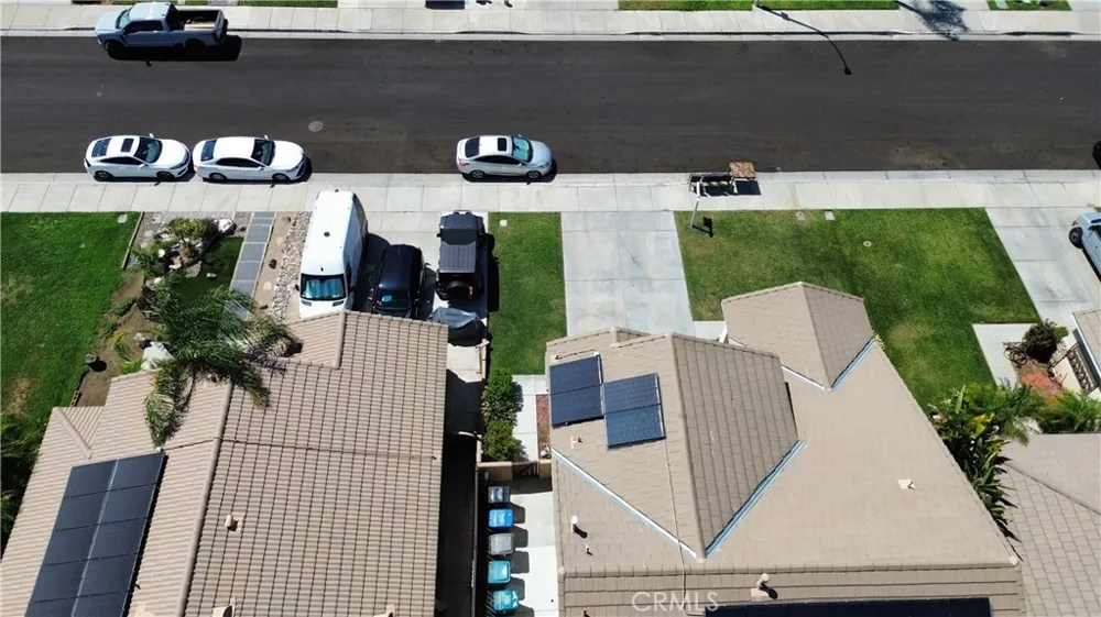 30532 Pine Creek Menifee, CA 92584