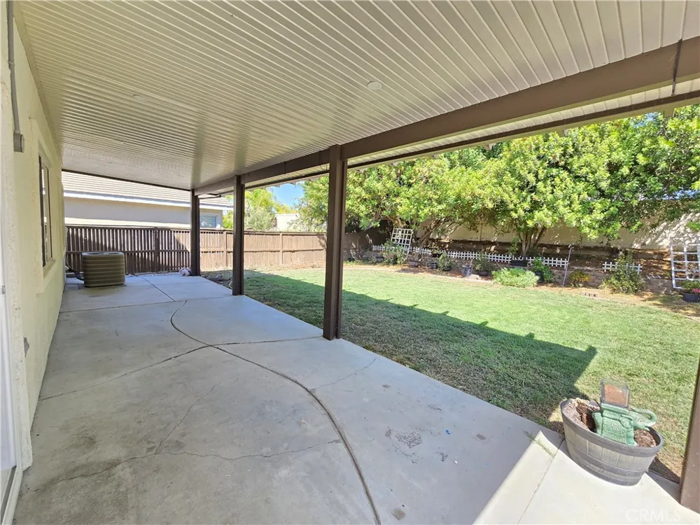 30532 Pine Creek Menifee, CA 92584