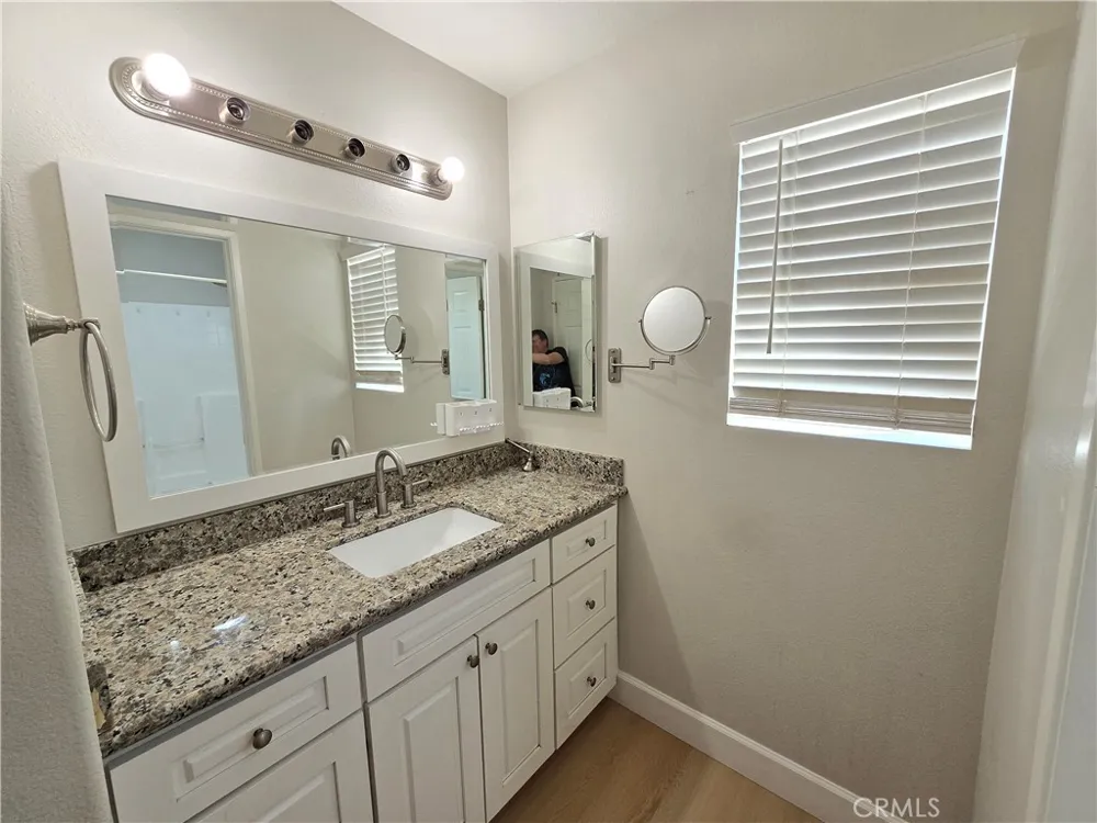 30532 Pine Creek Menifee, CA 92584