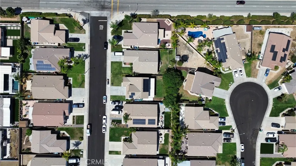 30532 Pine Creek Menifee, CA 92584