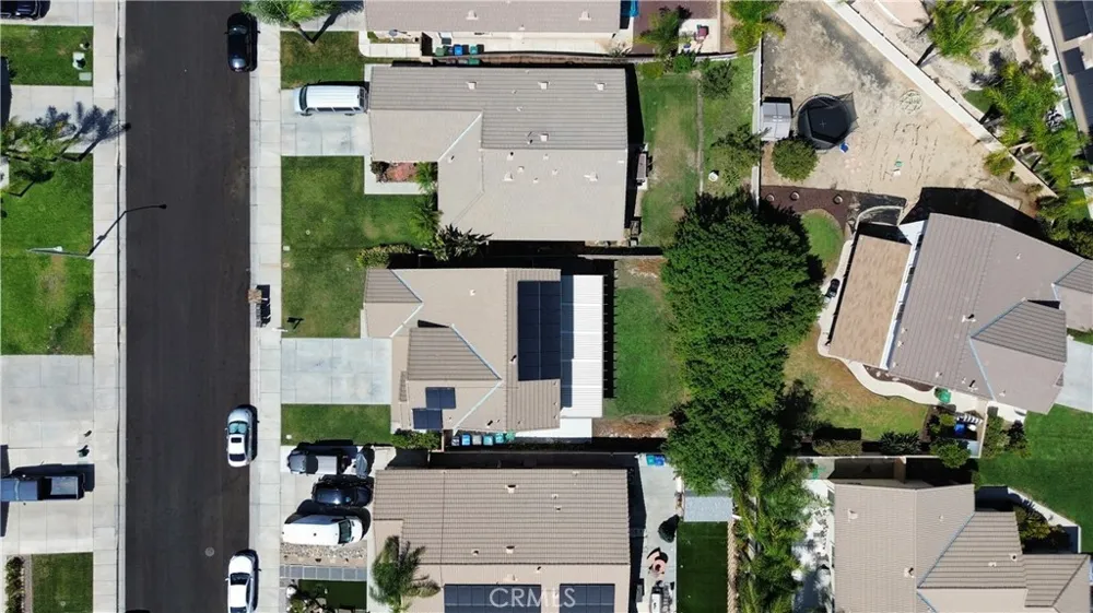 30532 Pine Creek Menifee, CA 92584