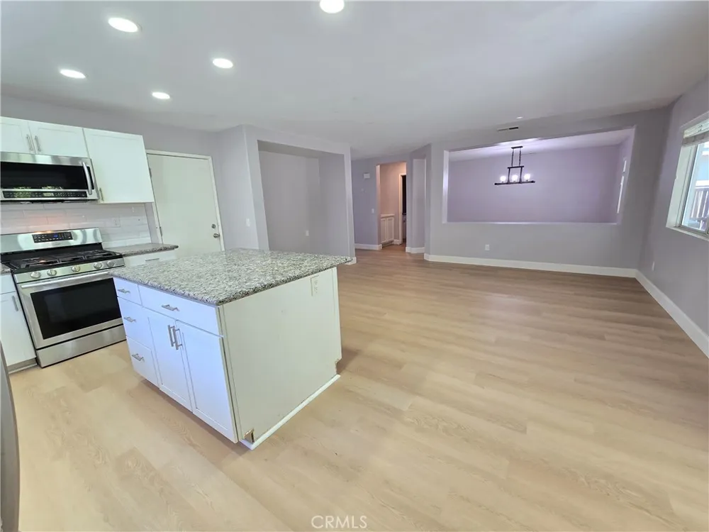 30532 Pine Creek Menifee, CA 92584