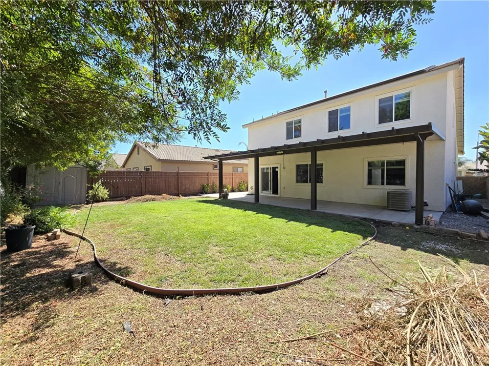 30532 Pine Creek Menifee, CA 92584