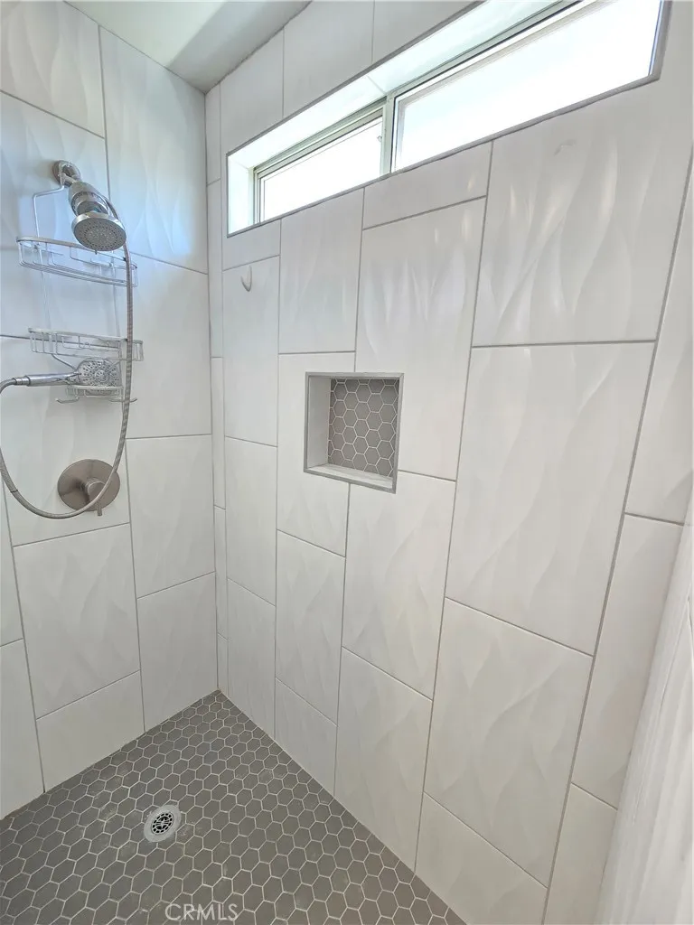 30532 Pine Creek Menifee, CA 92584
