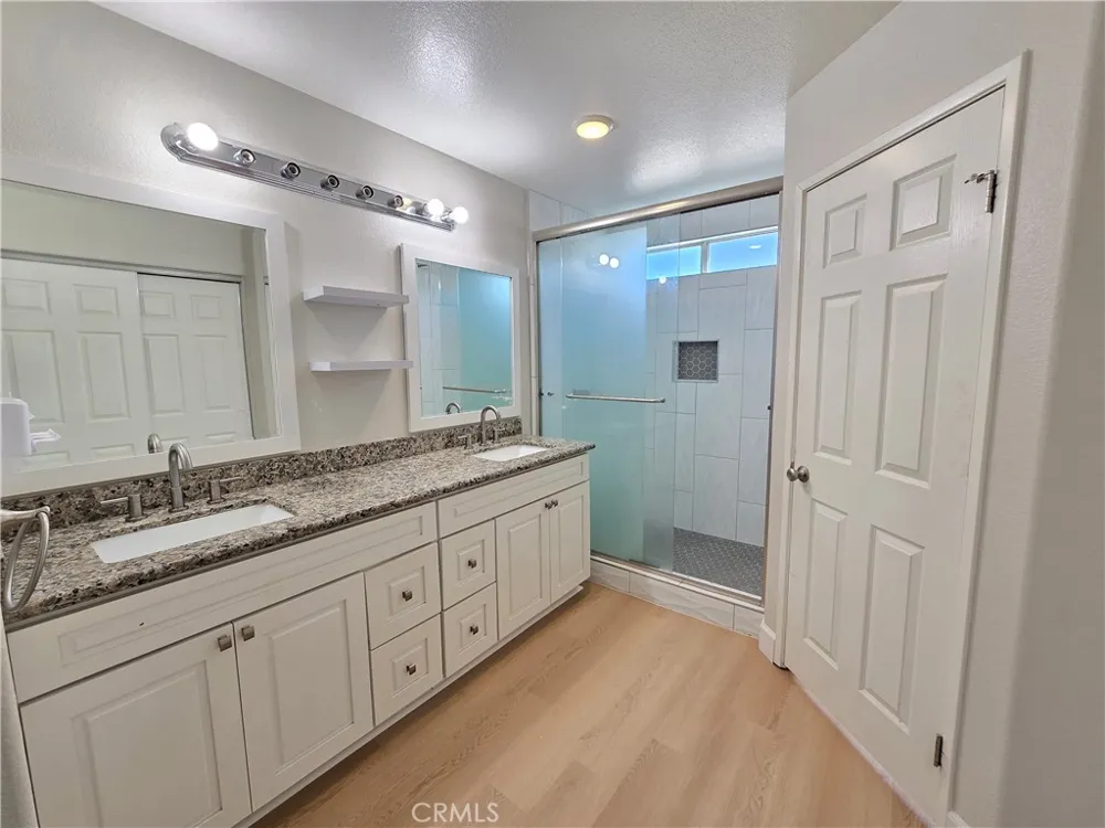 30532 Pine Creek Menifee, CA 92584
