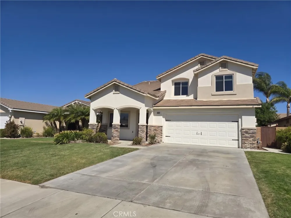 30532 Pine Creek Menifee, CA 92584