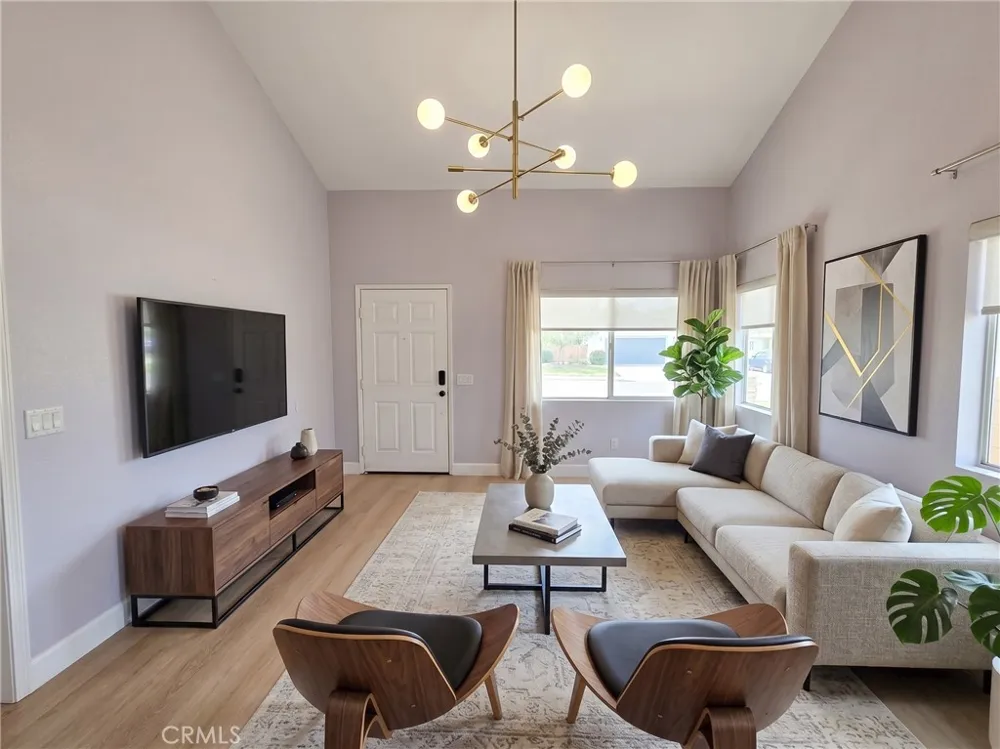 30532 Pine Creek Menifee, CA 92584