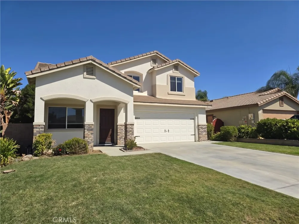 30532 Pine Creek Menifee, CA 92584