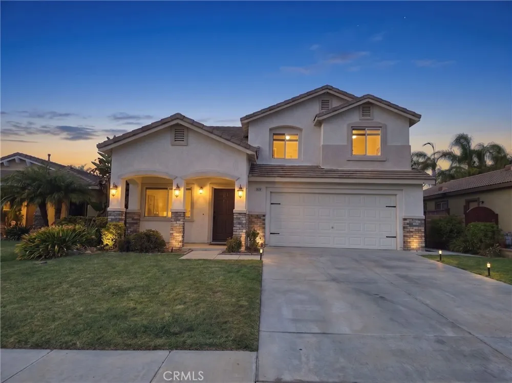 30532 Pine Creek Menifee, CA 92584