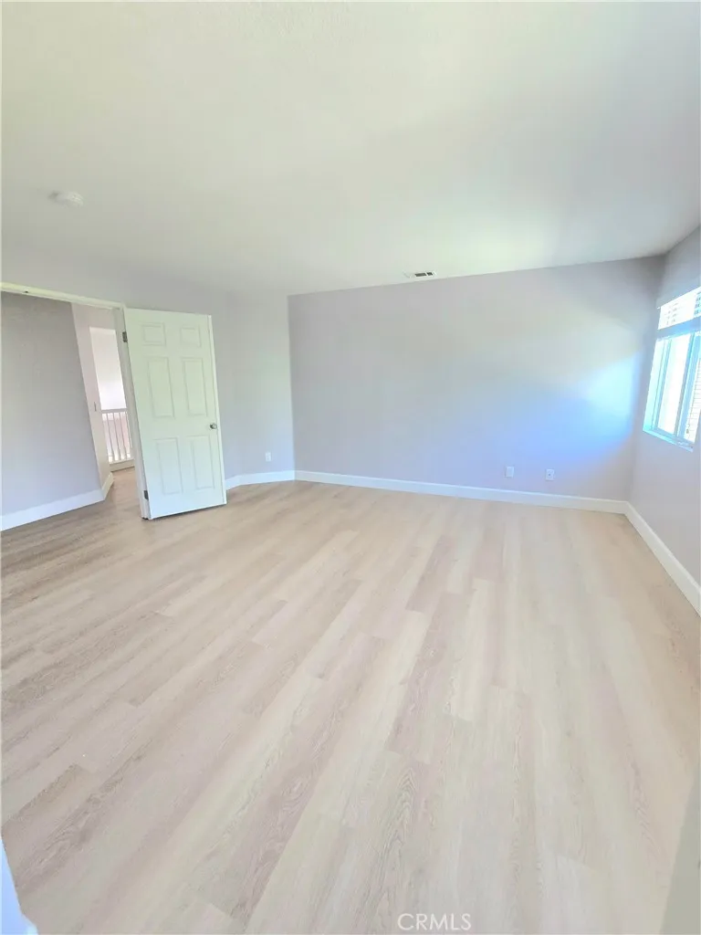 30532 Pine Creek Menifee, CA 92584