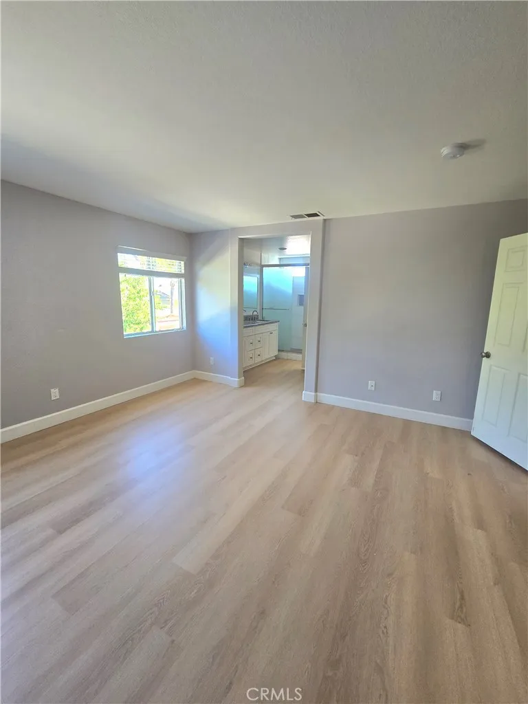 30532 Pine Creek Menifee, CA 92584