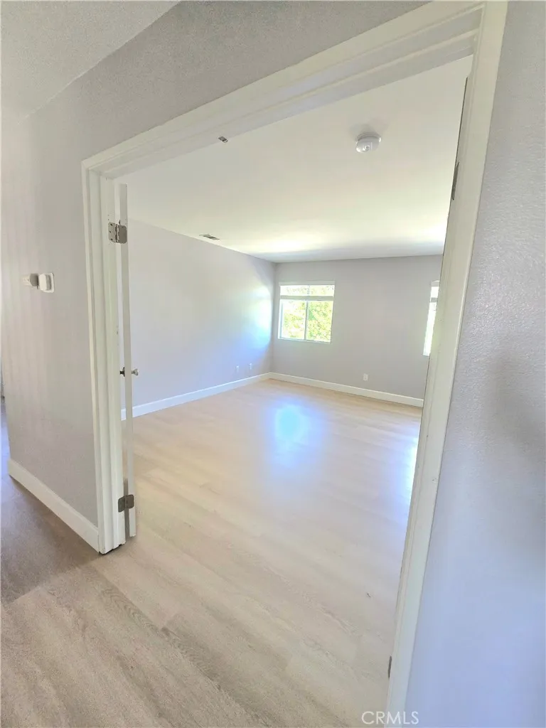 30532 Pine Creek Menifee, CA 92584