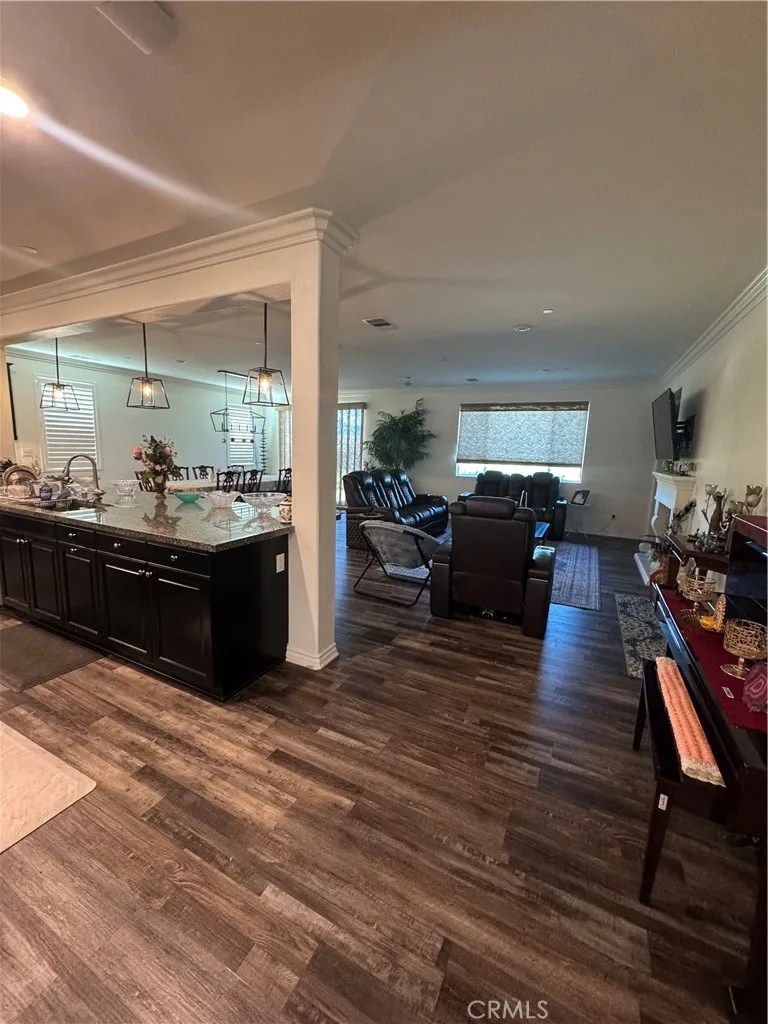 16647 Key Lime Boulevard Riverside, CA 92503