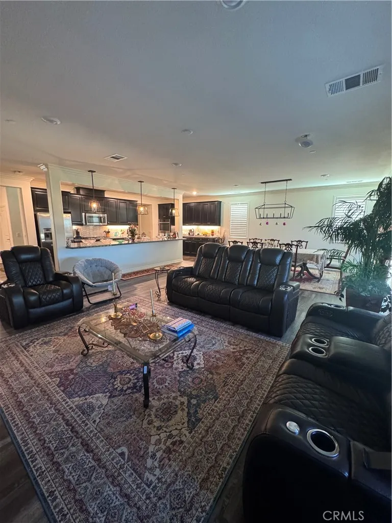 16647 Key Lime Boulevard Riverside, CA 92503