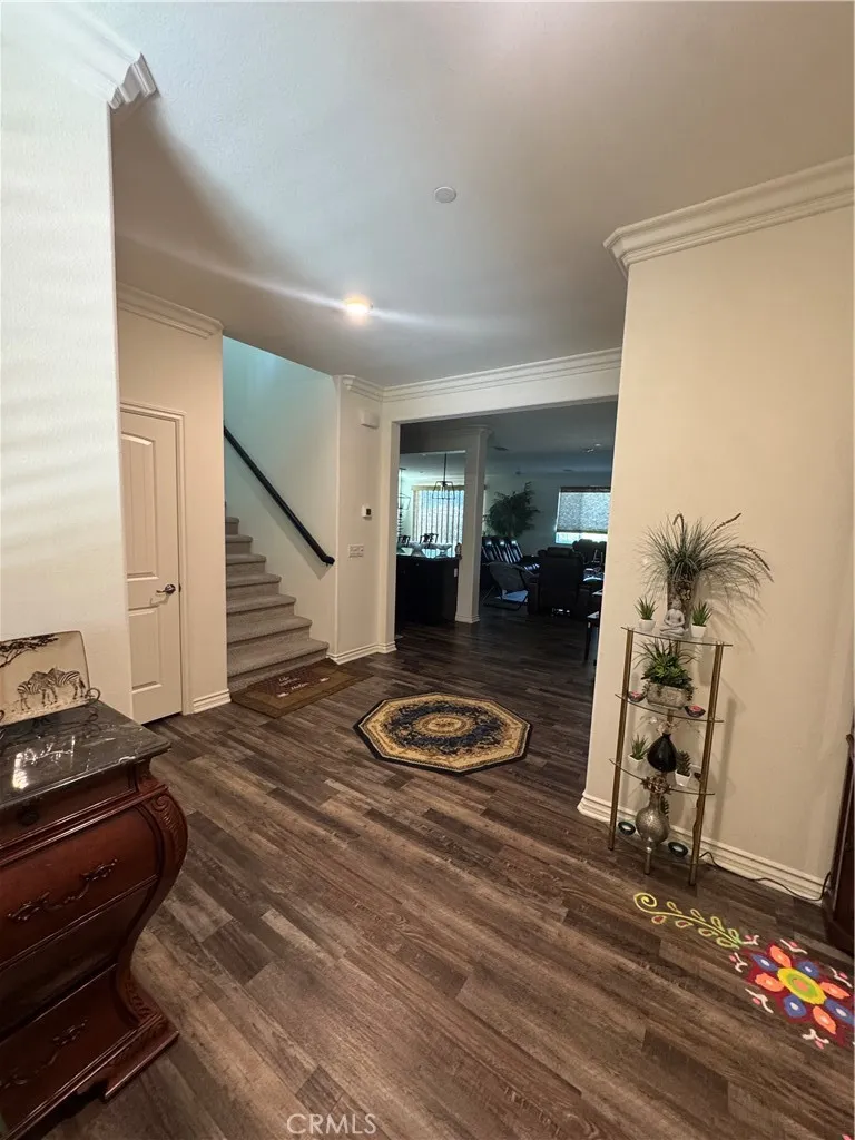 16647 Key Lime Boulevard Riverside, CA 92503