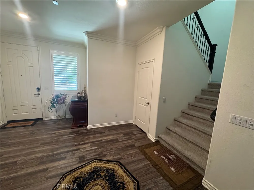 16647 Key Lime Boulevard Riverside, CA 92503
